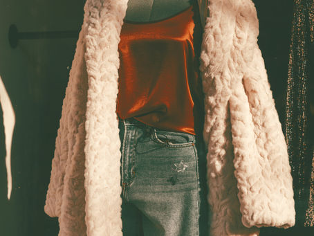 Women’s Wardrobe Essentials: Tips for Building a Closet You Love