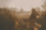 Personal growth through small daily changes and self-discovery