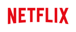 Netflix_Logo_RGB.png