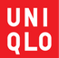 1200px-UNIQLO_logo.svg.png