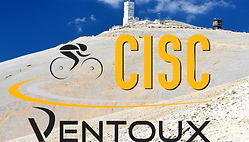 4_ONGLET_VENTOUX__1125x900.jpg