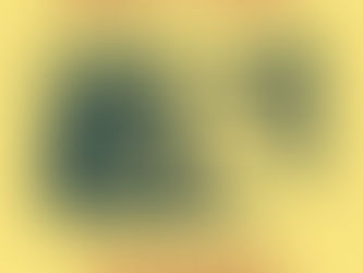 John Nash: The Landscape of Love and Solace