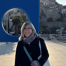 Blue city profile pic.JPG