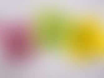 Negative Patterns of Behaviour