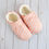 Thumbnail: Mommy slippers