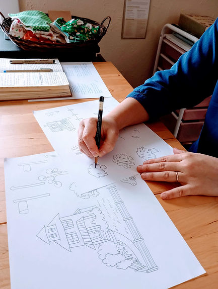 IMG_20230405_150416810 (1) (1).jpg