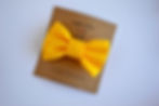 hair bow