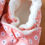 Thumbnail: Mommy and Me Pink Floral Bundle (W6-7, 3-6m)