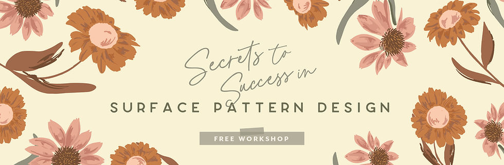 horizontal- 3-1ratio.jpg