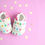 Thumbnail: baby shoes with hearts