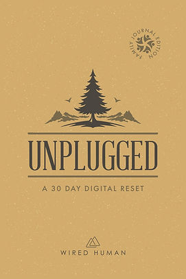 Cover PDF (9).jpg