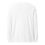Thumbnail: Unisex Long Sleeve Tee | Bella + Canvas 3501