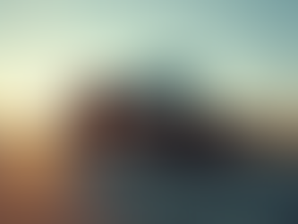 Efficient Car Towing Solutions for Your Vehicle Needs