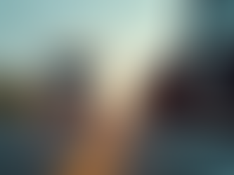 Discover Reliable Towing Services Nearby