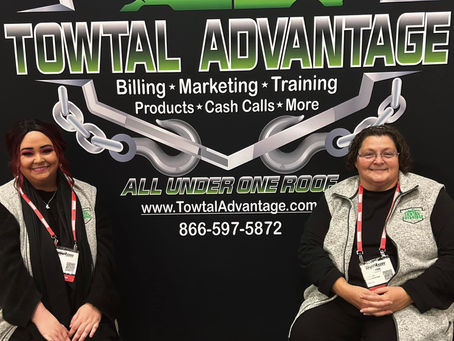 My feet are killing me!