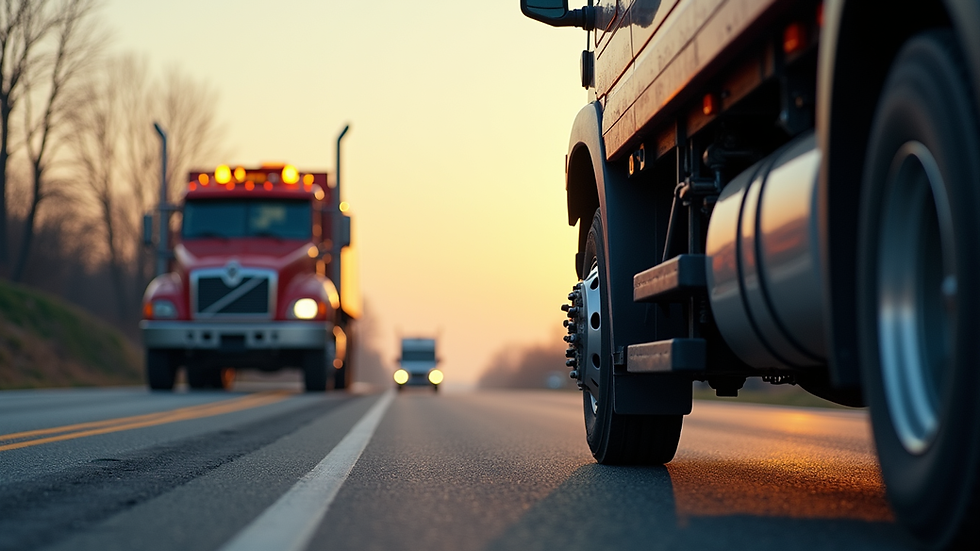 Understanding Towing Service Costs: What You Need to Know