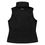 Thumbnail: Women’s Columbia fleece vest