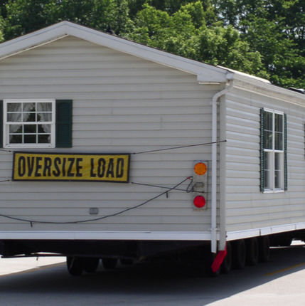 moving.jpg