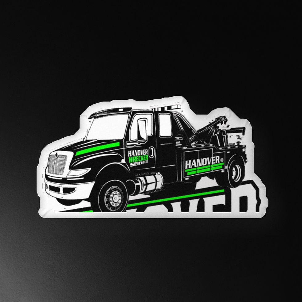 Thumbnail: Custom-shaped pillow