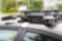 license plate recognition system used for parking enforcement and private property towing patrol in Tennessee
