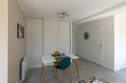 2021-08-15_CNdO-8.jpg