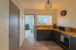 2022-04-23_CNdO-logement2_005.jpg