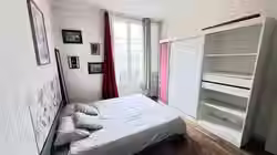 2c55a05c-d3c0-47bb-9d99-a75f80c39eb8