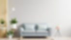 white-wall-living-room-have-sofa-and-decoration-3d-rendering.jpg