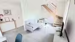 1f3e380a-28f9-4ea6-9d43-015530938f17