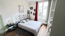 33befc01-fa85-452f-9567-db28e3910ce4