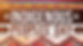 Indigenous-Peoples-Day-MGN.jpg