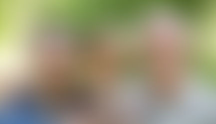 Supporting Men's Health Through the Lifecycle