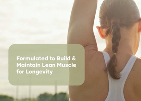 What's so Essential about Essential Amino Acids?