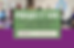 ProjectYOUweb.png