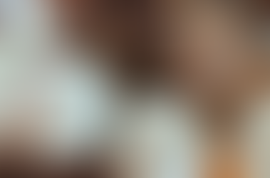 Carrot Cake Protein Snack Balls