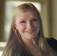 Parsell_Findley_Kristen_edited_edited.jp