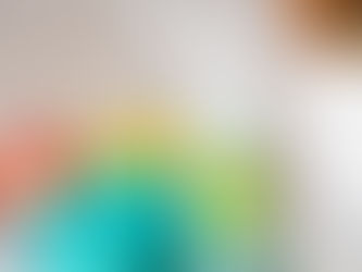 Small Swaps - Big Impact