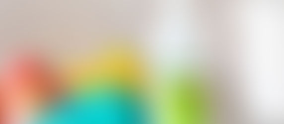 Small Swaps - Big Impact