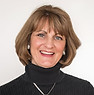 Carolyn-Lillehaugen-WiN-Headshots-010 (2).jpg