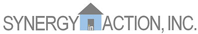 Synergy in Action Logo.jpg