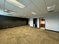 07968dee-cc3a-470a-8dd5-a3a1c0a3b395