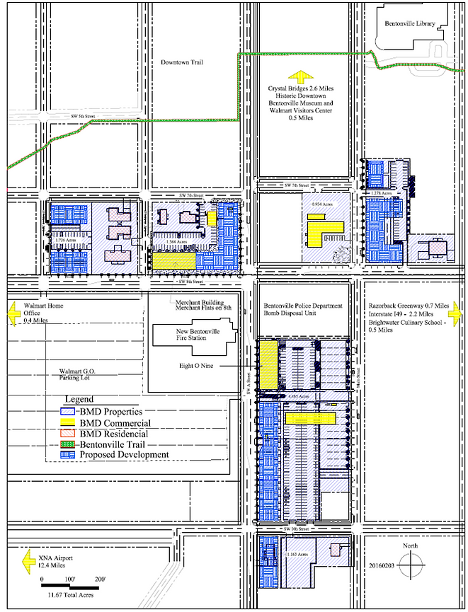 Walmart Corporate Contact >> Corporate Development Walmart Corporate Contact >> Corporate Development