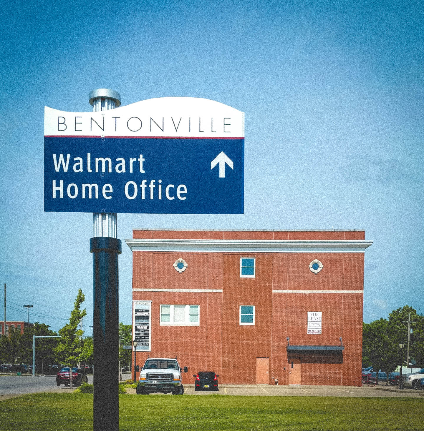 Walmart Corporate Contact >> Merchant Flats On 8th Furnished Corporate Apartments Walmart Corporate Contact >> Merchant Flats On 8th Furnished Corporate Apartments