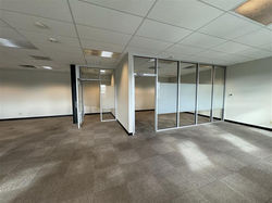 e734cca8-c303-4dad-834b-8cacf3527770