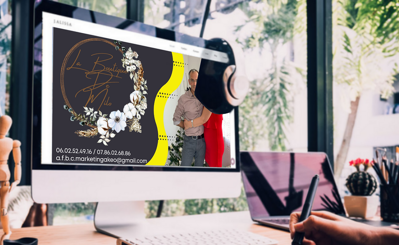 La Boutique de Milo.png