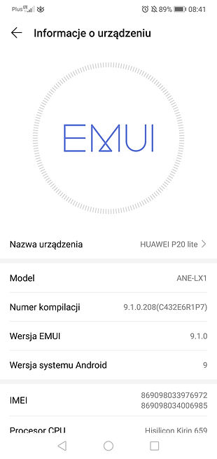 Screenshot_20191009_084138_com.android.s