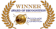 PAPERBOY Recognition-Colorful.png