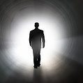 man-light-1.jpg