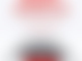 Einladung Jahreshauptversammlung