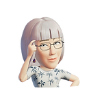 Thinking (1).png